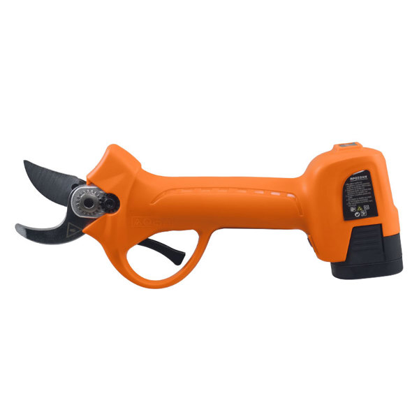 KRAFT ΨΑΛΙΔΙ ΚΛΑΔΕΜΑΤΟΣ ΜΠΑΤΑΡΙΑΣ 16.8V 2.6Ah 691092