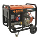 KRAFT ΗΛΕΚΤΡΟΓΕΝΝΗΤΡΙΑ DIESEL WS8500-3  (3-ph) 63771
