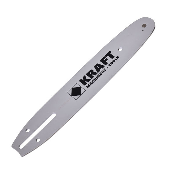 KRAFT: ΛΑΜΑ 250mm (10") ΚΛΑΔΕΥΤΙΚΟΥ ΑΛΥΣΟΠΡΙΟΝΟΥ 691160