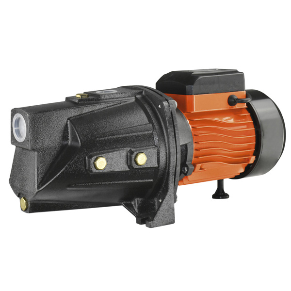 KRAFT ΑΝΤΛΙΑ ΑΥΤΟΜΑΤΗΣ ΑΝΑΡΡΟΦΗΣΗΣ 1500 W 63558