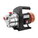 KRAFT ΑΝΤΛΙΑ ΕΠΙΦΑΝΕΙΑΣ INOX  800 W 43503