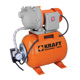 KRAFT ΠΙΕΣΤΙΚΟ ΣΥΓΚΡΟΤΗΜΑ 800W 43502