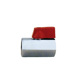 ΚΡΟΥΝΟΣ ΣΦΑΙΡΙΚΟΣ (MINI BALL) 1/2" Θ.Θ.