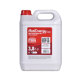 ΛΑΔΙ ROT ENERGY PLUS 4LT ISO46 44250