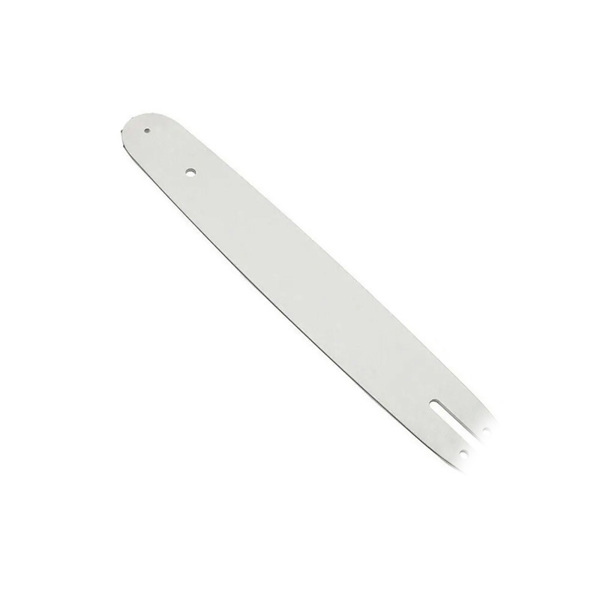 ΛΑΜΑ CARVING 25cm (10") 1/4"x1,1 ΑΛΥΣΟΠΡΙΟΝΟΥ 691171