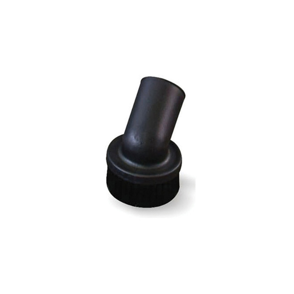 LAVOR: ΒΟΥΡΤΣΑΚΙ ΣΤΡΟΓΓΥΛΟ Φ 44 mm