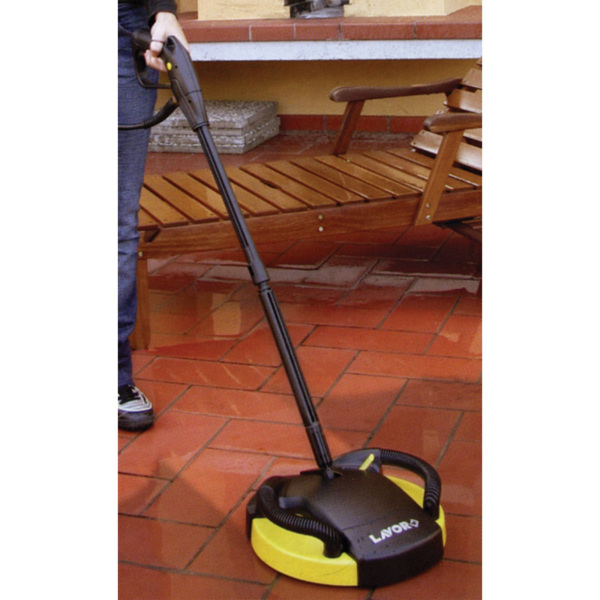 LAVOR SURFER ΕΞΑΡΤΗΜΑ ΠΛΥΣΙΜΑΤΟΣ ΔΑΠΕΔΩΝ 42422