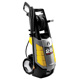 LAVOR ΥΔΡΟΠΛΥΣΤΙΚΟ VERTIGO 28 605010