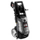LAVOR ΥΔΡΟΠΛΥΣΤΙΚΟ VERTIGO 28 PRO 605012