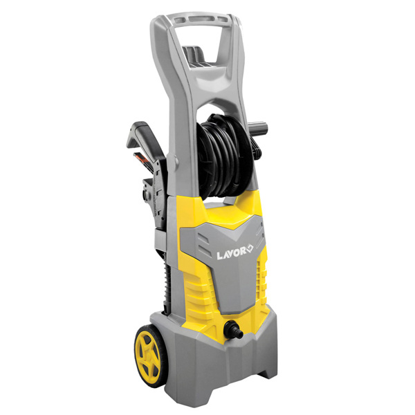 LAVOR ΥΔΡΟΠΛΥΣΤΙΚΟ FAST EXTRA 145 605007
