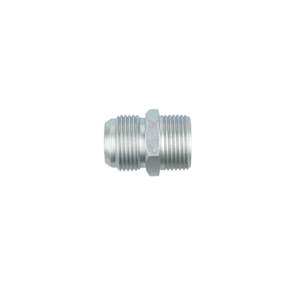 ΜΑΣΤΟΣ 3/4'' ΓΙΑ ΧΑΛΚΟΣΩΛΗΝΑ D18 x 20MM