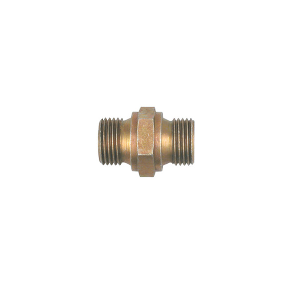 ΜΑΣΤΟΣ ΥΨΗΛΗΣ ΠΙΕΣΕΩΣ  1/4"Χ1/4"