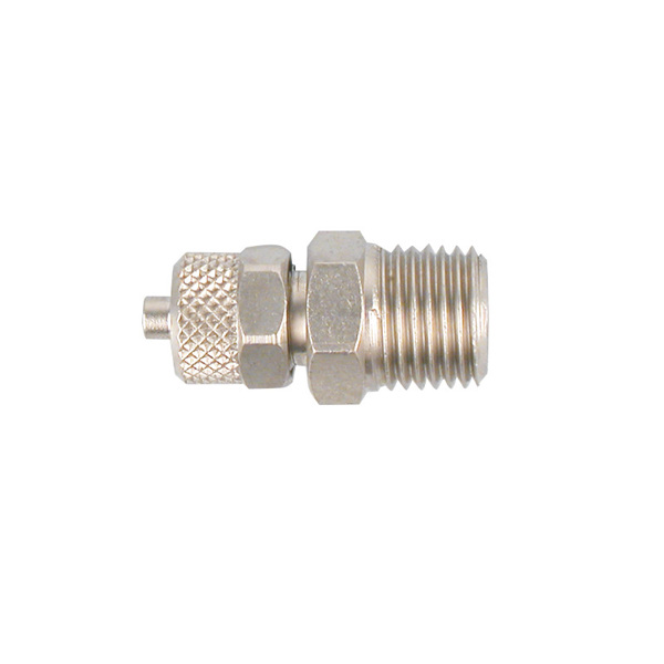 ΜΑΣΤΟΣ ΓΙΑ ΣΩΛΗΝΑΚΙ ΙΣΙΟ 3/8"-10Χ12 mm