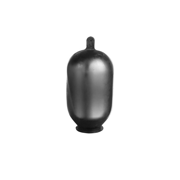 ΜΕΜΒΡΑΝΗ EPDM ΓΙΑ ΔΟΧΕΙΑ 19-36L 63646