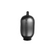 ΜΕΜΒΡΑΝΗ EPDM ΓΙΑ ΔΟΧΕΙΑ 19-36L 63646