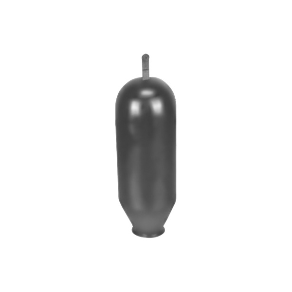 ΜΕΜΒΡΑΝΗ EPDM ΓΙΑ ΔΟΧΕΙΑ 50-60L 63647