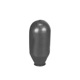 ΜΕΜΒΡΑΝΗ EPDM ΜΕ ΟΠΗ ΓΙΑ ΔΟΧΕΙΑ 80-100L 63649