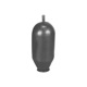 ΜΕΜΒΡΑΝΗ EPDM ΓΙΑ ΔΟΧΕΙΑ 80-100L 63648