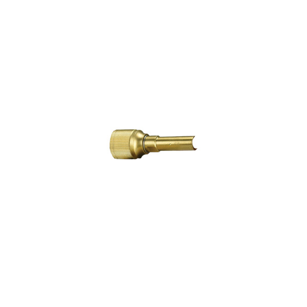 MORRIS ΜΙΚΤΗΣ ΑΕΡΙΟΥ AC-LPG - E2-43 47314