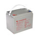 ΜΠΑΤΑΡΙΑ 24V/105Ah (2x12V) ΓΙΑ ΗΛΕΚ/ΚΟ ΠΕΡΟΝ/ΡΟ 1,5 ΤΟΝ. (ΣΕΤ 2) 43137