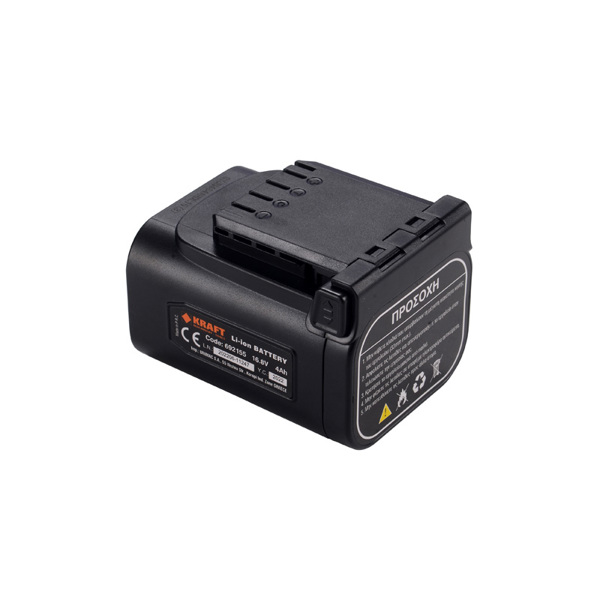 ΜΠΑΤΑΡΙΑ 16.8V 4Ah ΨΑΛΙΔΙΟΥ ΚΛΑΔΕΜΑΤΟΣ 691128,691142,608302 692155