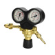 OXYTURBO ΜΕΙΩΤΗΡΑΣ ΟΞΥΓΟΝΟΥ G3/8 RH 44812