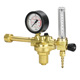 OXYTURBO ΡΥΘΜΙΣΤΗΣ ΑΕΡΙΟΥ ARGON/C02  G1/4 RH 44826