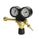 OXYTURBO ΜΕΙΩΤΗΡΑΣ ΑΖΩΤΟΥ G1/4 RH 44818