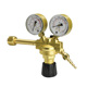 OXYTURBO ΜΕΙΩΤΗΡΑΣ ARGON/CO2 -  G1/4 RH 44820