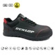 ΠΑΠΟΥΤΣΙΑ DUNLOP MATT ΜΑΥΡΟ S3 ΜΕΓ.40 711030