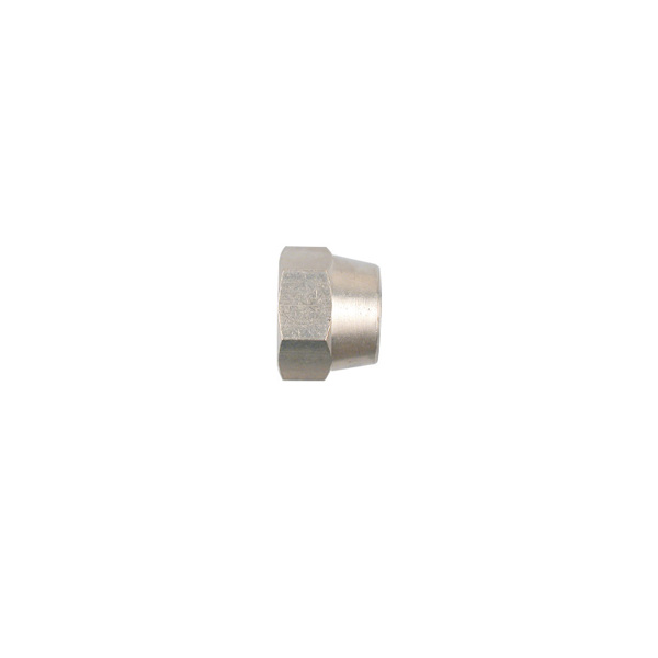 ΠΑΞΙΜΑΔΙ ΧΑΛΚΟΣΩΛΗΝΑ 3/4" x 20MM