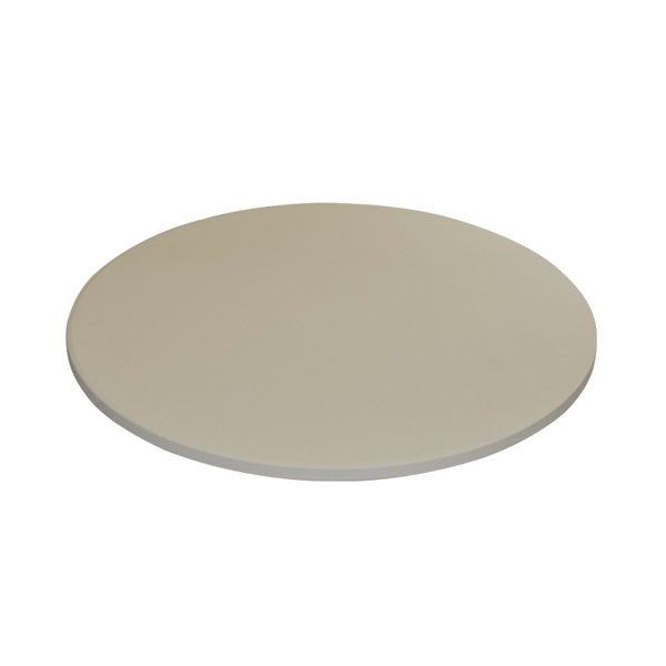 ΠΛΑΚΑ ΨΗΣΙΜΑΤΟΣ ΠΙΤΣΑΣ Φ305 x10 mm 661378