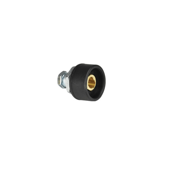 ΠΡΙΖΑ ΚΙΤ 50 ΤΣΙΜΠΙΔΑΣ INVERTER - Φ13 mm