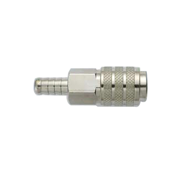 ΠΡΙΖΑ ΑΕΡΟΣ ΙΤΑΛΙΑΣ ΜΕ ΟΥΡΑ Φ6 mm