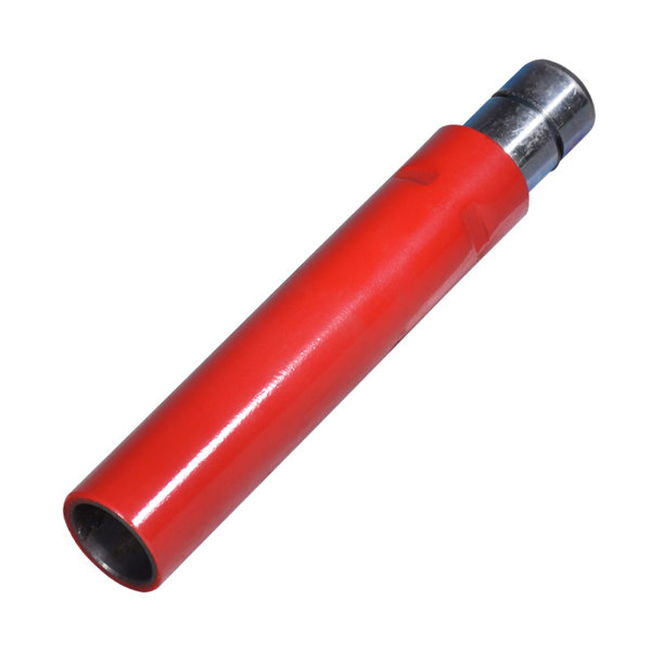 ΡΑΒΔΟΣ ΕΠΕΚΤΑΣΗΣ 250mm (No4) ΓΙΑ ΚΙΤ 47115 47154