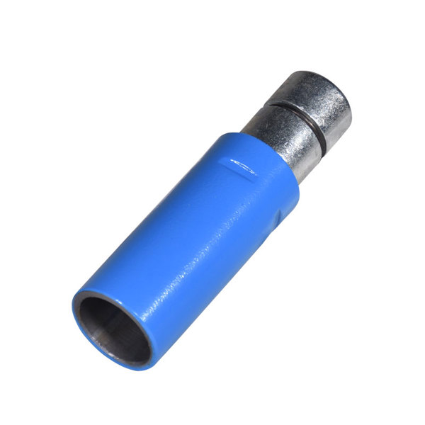 ΡΑΒΔΟΣ ΕΠΕΚΤΑΣΗΣ 127mm ΓΙΑ ΚΙΤ 47115 ΚΑΙ 47190