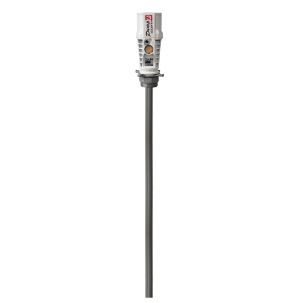 SAMOA ΑΕΡΑΝΤΛΙΑ ΓΡΑΣΟΥ PG 85 ΜΗΚΟΥΣ 920mm - 600gr/min 25406
