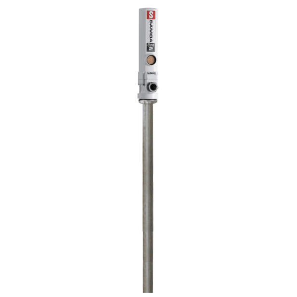 TOROS ΑΕΡΑΝΤΛΙΑ ΒΑΛΒΟΛΙΝΗΣ PM 231 ΜΗΚΟΥΣ 910 mm 25417
