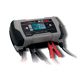 SCHUMACHER SPI PRO25 ΦΟΡΤΙΣΤΗΣ ΜΠΑΤΑΡΙΩΝ 12V-25A/24V-12,5A 60148