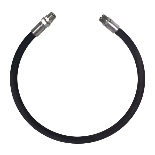 ΣΩΛΗΝΑΣ ΑΕΡΟΣ 1 R1 200cm (Μ1Α-Ρ1Θ)
