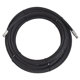 ΣΩΛΗΝΑΣΑΕΡΑΝΤΛΙΑΣ ΓΡΑΣΣΟΥ TOROS R2 1/4" 15 ΜΕΤΡΑ (FEMALE / NPSC - MALE / NPT) 25263