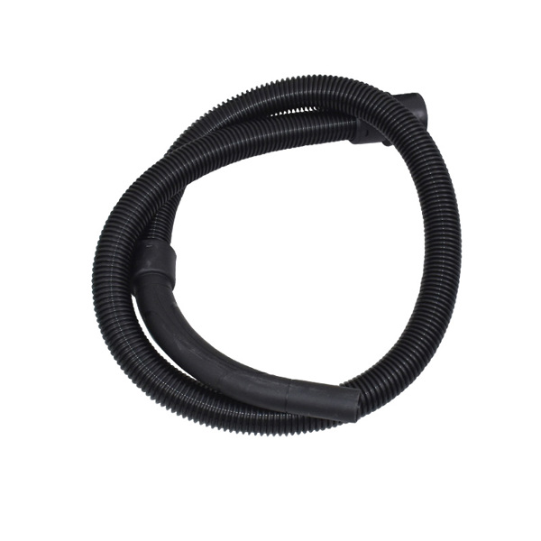 ΣΩΛΗΝΑΣ ΕΥΚΑΜΠΤΟΣ Φ 32mm 1,5 ΜΕΤΡΟ 605955