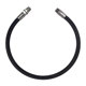 ΣΩΛΗΝΑΣ ΑΕΡΟΣ 1 1/4 R1 50cm (Ρ1Θ-Ρ1Θ) 25170