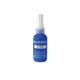 SPEED BOND: F-500 ΚΟΛΛΑ ΣΠΕΙΡΩΜΑΤΩΝ (50ml)