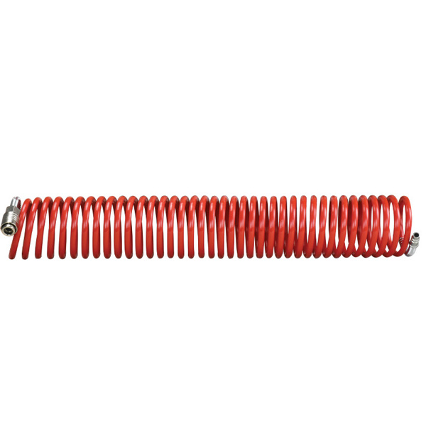 SPIRAFLEX ΣΩΛΗΝΑΣ ΣΠΙΡΑΛ (10ΜΤ) RPL 8χ10 ΜΕ ΠΡΙΖΑ UNIVERSAL ΚΑΙ ΒΥΣΜΑ 42172