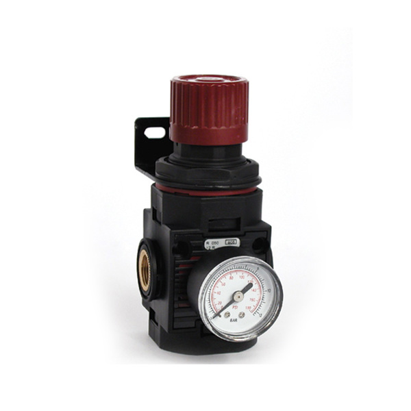 STAMPOTECNICA ΡΥΘΜΙΣΤΗΣ ΑΕΡΟΣ 3/8'' 41920
