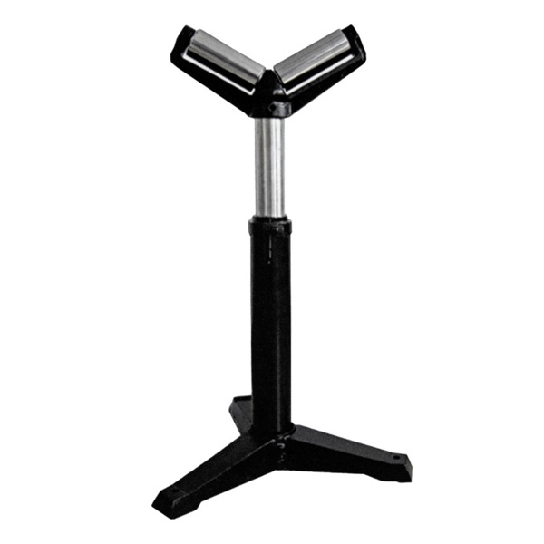 STAND ΜΕ 2 ΡΑΟΥΛΑ 47605