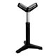 STAND ΜΕ 2 ΡΑΟΥΛΑ 47605