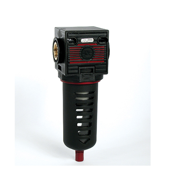 STAMPOTECNICA ΥΔΑΤΟΠΑΓΙΔΑ 1/2'' 41937