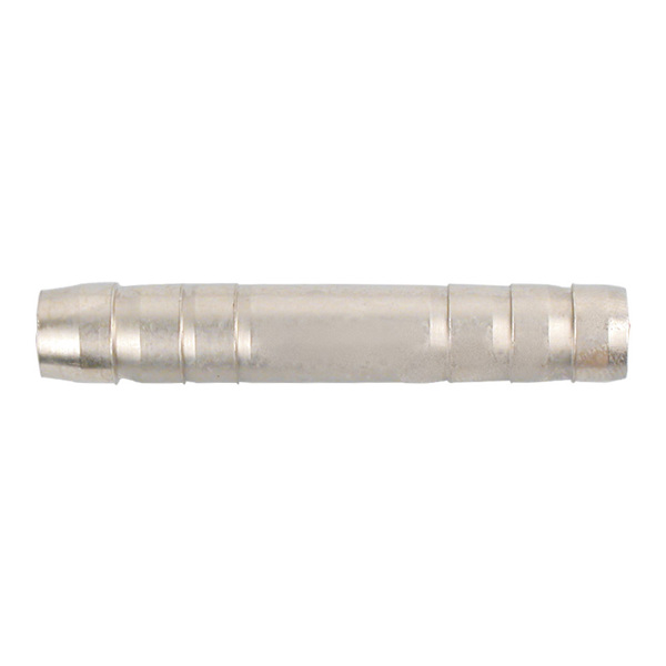ΣΥΝΔΕΣΜΟΣ ΣΩΛΗΝΑ ΑΠΛΟΣ Φ10 mm